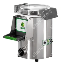 Картофелечистка FIMAR PPN/5 380В
