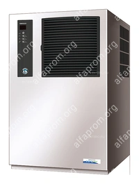 Льдогенератор Hoshizaki IM-130ANE-HC