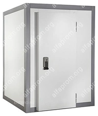 Камера холодильная POLAIR КХН-20,29