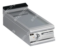 Сковорода открытая газовая Apach Chef Line LFTG47LT