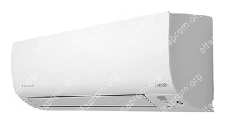 Настенная сплит-система Daikin ATXS35K / ARXS35L3