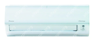 Настенная сплит-система Daikin ATXN25M6 / ARXN25M6