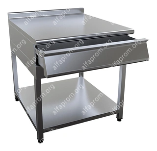 Модуль нейтральный Кобор N9-7OB