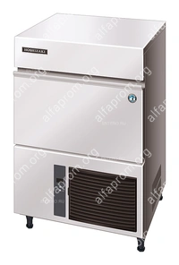 Льдогенератор Hoshizaki IM-65NE