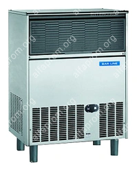 Льдогенератор SCOTSMAN (FRIMONT) B 7540 WS