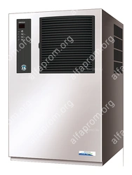 Льдогенератор Hoshizaki IM-130ANE-HC