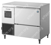 Льдогенератор Hoshizaki FM-120KE-50-HC