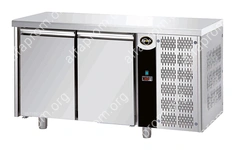 Стол морозильный Apach AFM 02BT