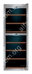 Винный шкаф CASO WineComfort 126