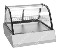 Витрина тепловая Airhot HW-110