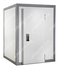 Камера холодильная POLAIR КХН-12,12