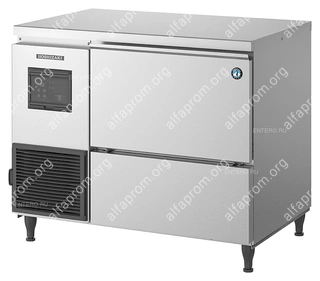 Льдогенератор Hoshizaki FM-120KE-50-HC