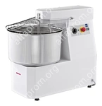 Тестомес спиральный MEC SK-40-2S