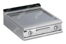 Сковорода открытая газовая Apach Chef Line LFTG89CLRT