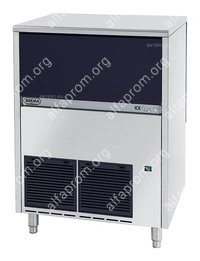 Льдогенератор Brema CB 640A