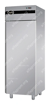 Шкаф морозильный Apach F700BT D
