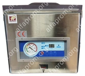 Упаковщик вакуумный МАГИКОН MDZ-260PD