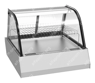 Витрина тепловая Airhot HW-110