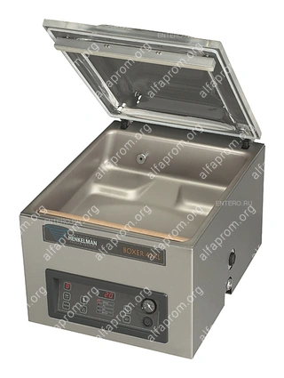 Упаковщик вакуумный Henkelman Boxer 42 XL