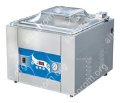 Упаковщик вакуумный MEC Square 350-B