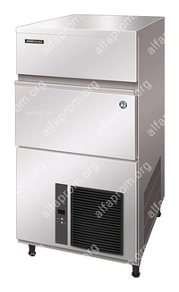 Льдогенератор Hoshizaki IM-100WNE