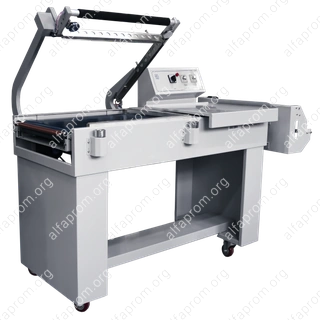 Нож для запайки и обрезки BSL-5045L