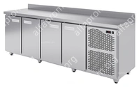 Стол морозильный Марихолодмаш СХН-4-70