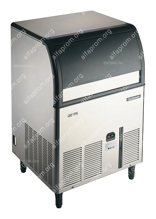 Льдогенератор SCOTSMAN (FRIMONT) ACM 176 WS