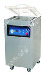 Упаковщик вакуумный Assum DZ-500/2E