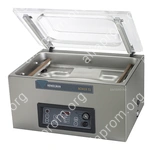 Упаковщик вакуумный Henkelman Boxer 52 II