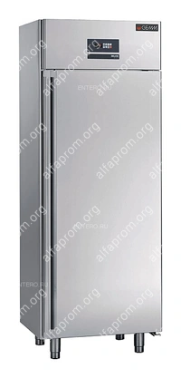 Шкаф холодильный Gemm ARP/40