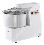 Тестомес спиральный MEC SK-33-2S