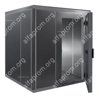 Камера холодильная Ариада КХ-6,6