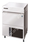 Льдогенератор Hoshizaki IM-65NE-HC-25