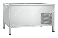 Стол с охлаждаемой поверхностью Abat ПВВ(Н)-70 СО купе