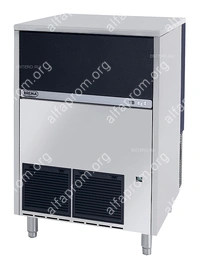 Льдогенератор Brema TB 1405A
