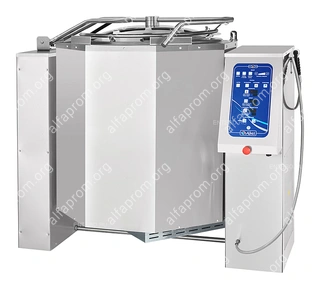 Котел варочный Abat КПЭМ-350-ОМ2