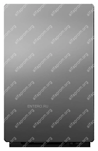 Холодильник Franke SU12 EC Twin антрацит