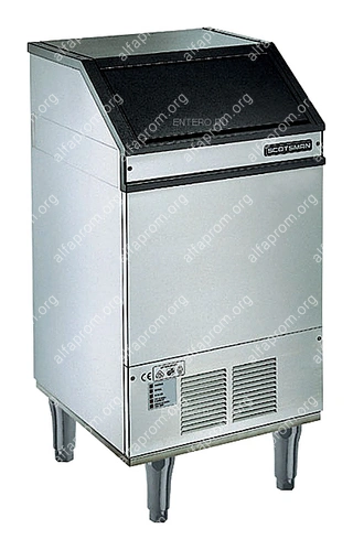 Льдогенератор SCOTSMAN (FRIMONT) AF 103 AS