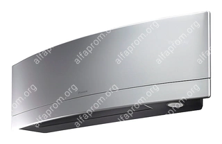 Настенная сплит-система Daikin FTXG25LS / RXG25L