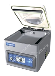 Упаковщик вакуумный Henkovac T2