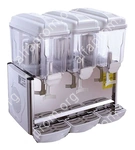 Сокоохладитель Foodatlas 12 PL-3