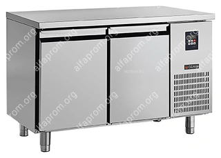 Стол морозильный Gemm TGB7/130A