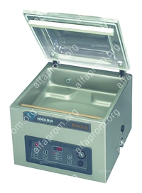 Упаковщик вакуумный Henkelman Boxer 42 II
