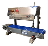 Запайщик пакетов Hualian FR-770II