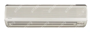 Настенная сплит-система Daikin FAQ100B / RQ100BW1