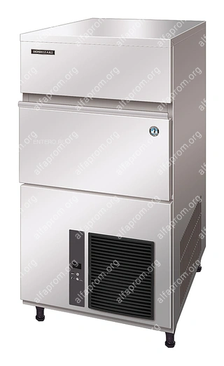 Льдогенератор Hoshizaki IM-100WNE