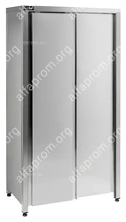 Шкаф кухонный Кобор ШК-150/60