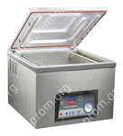 Упаковщик вакуумный INDOKOR IVP-350MS