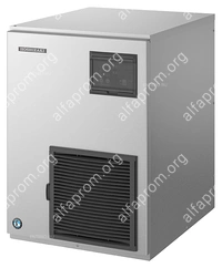 Льдогенератор Hoshizaki FM-170AKE-SB
